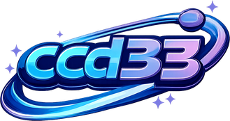 ccd33